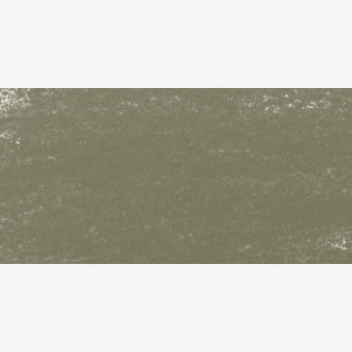 SCHMINCKE СУХ ПАСТЕЛ GREENISH UMBER, D 17030069