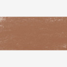SCHMINCKE СУХ ПАСТЕЛ BURNT GREEN EARTH, D 17033069