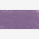 SCHMINCKE СУХ ПАСТЕЛ MANGANESE VIOLET, D 17052069