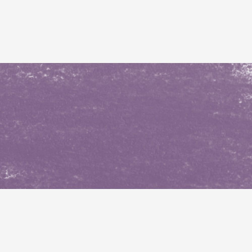 SCHMINCKE СУХ ПАСТЕЛ MANGANESE VIOLET, D 17052069