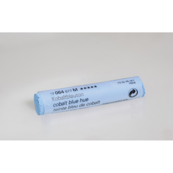 SCHMINCKE СУХ ПАСТЕЛ COBALT BLUE HUE, M 17064077
