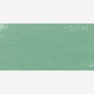 SCHMINCKE СУХ ПАСТЕЛ LEAF GREEN DEEP, M 17070077