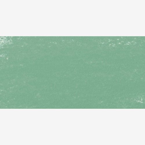 SCHMINCKE СУХ ПАСТЕЛ LEAF GREEN DEEP, M 17070077