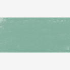 SCHMINCKE СУХ ПАСТЕЛ PHTHALO GREEN DEEP, M 17074077