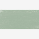 SCHMINCKE СУХ ПАСТЕЛ COLD GREEN 1, M 17080077