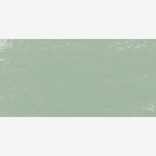 SCHMINCKE СУХ ПАСТЕЛ COLD GREEN 1, M 17080077