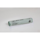 SCHMINCKE СУХ ПАСТЕЛ COLD GREEN 1, M 17080077