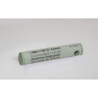 SCHMINCKE СУХ ПАСТЕЛ CHROMIUM OXIDE GREEN, M 17084077