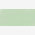 SCHMINCKE СУХ ПАСТЕЛ CHROMIUM OXIDE GREEN, M 17084077