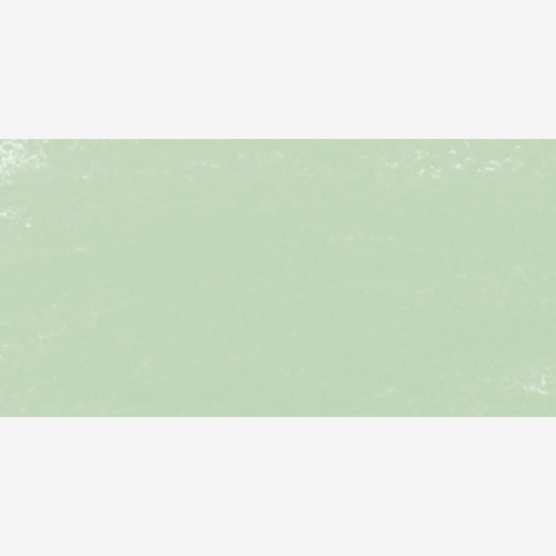 SCHMINCKE СУХ ПАСТЕЛ CHROMIUM OXIDE GREEN, M 17084077