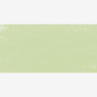 SCHMINCKE СУХ ПАСТЕЛ OLIVE GREEN 2, M 17086077