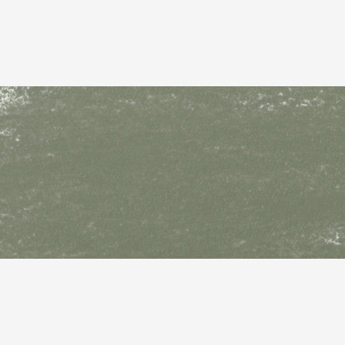 SCHMINCKE СУХ ПАСТЕЛ GREENISH GREY 1, H 17093073