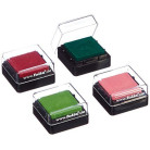 FOLIA PIGMENT PADS 4 COLORS 30171