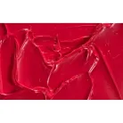 L&B OIL PAINT FINE 200 ML - BRIGHT RED 396