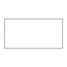 STAMPERIA AQUA COLOR 60 ML - IRIDESCENT PEARL WHITE KAQ019