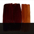 MAIMERI GLASS PAINT 60 ML. - NATURAL SIENNA