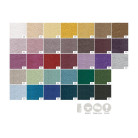 CADENCE БОЯ ЗА СТЪКЛО DORA 50 МЛ. - BRIGHT MAROON 3157