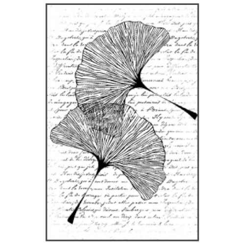 STAMPERIA HIGH DEFINITION STAMPS - ГУМЕНИ ПЕЧАТИ WTKCC73