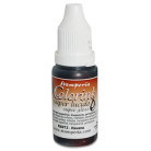 STAMPERIA COLOR INK 14 ML - KAV13 HAVANA