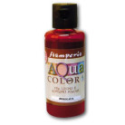 STAMPERIA AQUA COLOR 60 ML - KE34H CHERRY