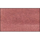 STAMPERIA AQUA COLOR 60 ML - KE34H CHERRY