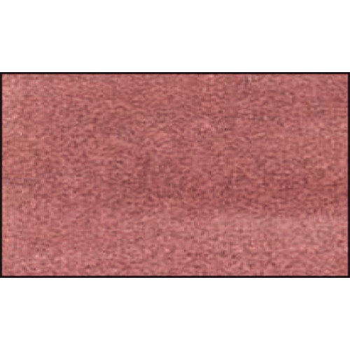 STAMPERIA AQUA COLOR 60 ML - KE34H CHERRY