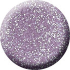 STAMPERIA EMBOSSING POWDER - ПУДРА ЗА ЕМБОСИНГ WKPV12