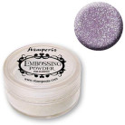 STAMPERIA EMBOSSING POWDER - ПУДРА ЗА ЕМБОСИНГ WKPV12