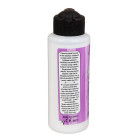 CADENCE FINAL WATER-BASED VARNISH 120 ML - GLOSS