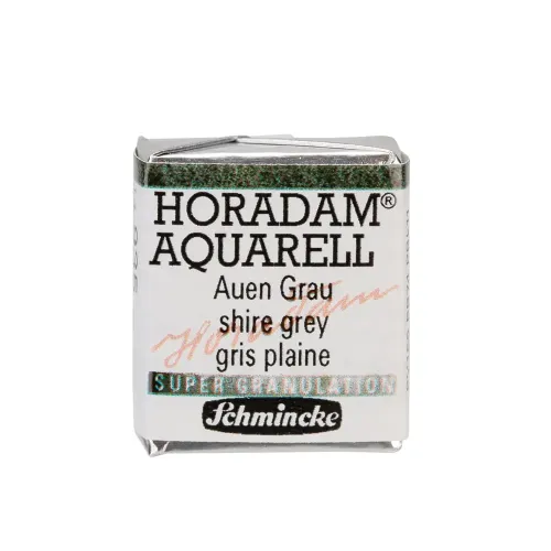 SCHMINCKE АКВАРЕЛНА БОЯ H/PAN HORADAM SHIRE GREY