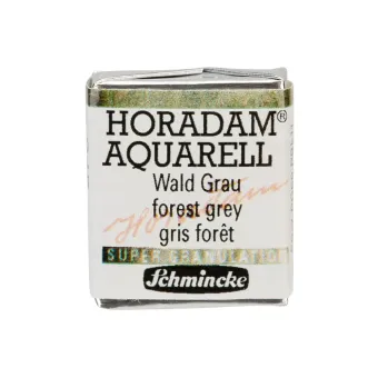 SCHMINCKE АКВАРЕЛНА БОЯ H/PAN HORADAM FOREST GREY