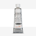 SCHMINCKE МАСЛЕНА БОЯ 35 МЛ MUSSINI TRANSPARENT WHITE