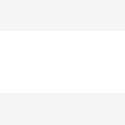 SCHMINCKE МАСЛЕНА БОЯ 35 МЛ MUSSINI TRANSPARENT WHITE