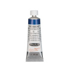 SCHMINCKE OIL PAINT 35 ML MUSSINI COBALT CERULEAN BLUE