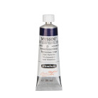 SCHMINCKE OIL PAINT 35 ML MUSSINI BYZANTINE BLUE