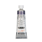 SCHMINCKE OIL PAINT 35 ML MUSSINI BLUISH GREY 2