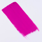 TALENS TEMPRA PAINT 16 ML. - RED VIOLET
