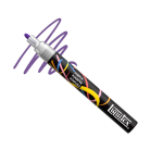 LIQUITEX АКРИЛЕН МАРКЕР 2MM - PURPLE