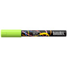 LIQUITEX АКРИЛЕН МАРКЕР 2MM - VIVID GREEN
