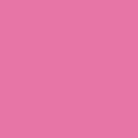 LIQUITEX АКРИЛЕН МАРКЕР 2MM - FUCHSIA