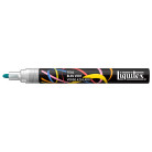 LIQUITEX АКРИЛЕН МАРКЕР 2MM - TEAL