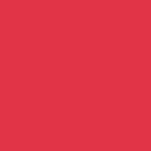 LIQUITEX АКРИЛЕН МАРКЕР 2MM - SCARLET