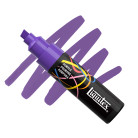 LIQUITEX АКРИЛЕН МАРКЕР 8MM - PURPLE