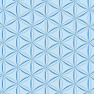 FOLIA ORIGAMI PAPER BLUE 20/20 CM 80 GSM 50 SHEETS