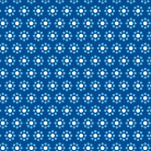 FOLIA ORIGAMI PAPER BLUE 20/20 CM 80 GSM 50 SHEETS