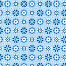 FOLIA ORIGAMI PAPER BLUE 20/20 CM 80 GSM 50 SHEETS