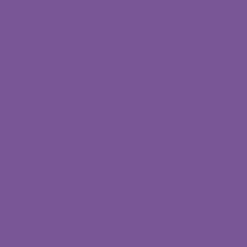 LIQUITEX АКРИЛЕН МАРКЕР 15MM - PURPLE