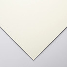 CLAIREFONTAINE ХАРТИЯ PASTELMAT 50/70 СМ 360 ГР - SAND