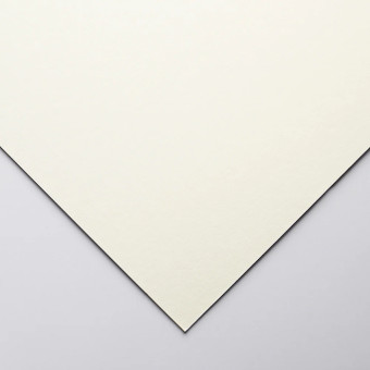 CLAIREFONTAINE ХАРТИЯ PASTELMAT 50/70 СМ 360 ГР - SAND