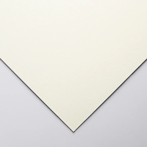 CLAIREFONTAINE ХАРТИЯ PASTELMAT 50/70 СМ 360 ГР - SAND